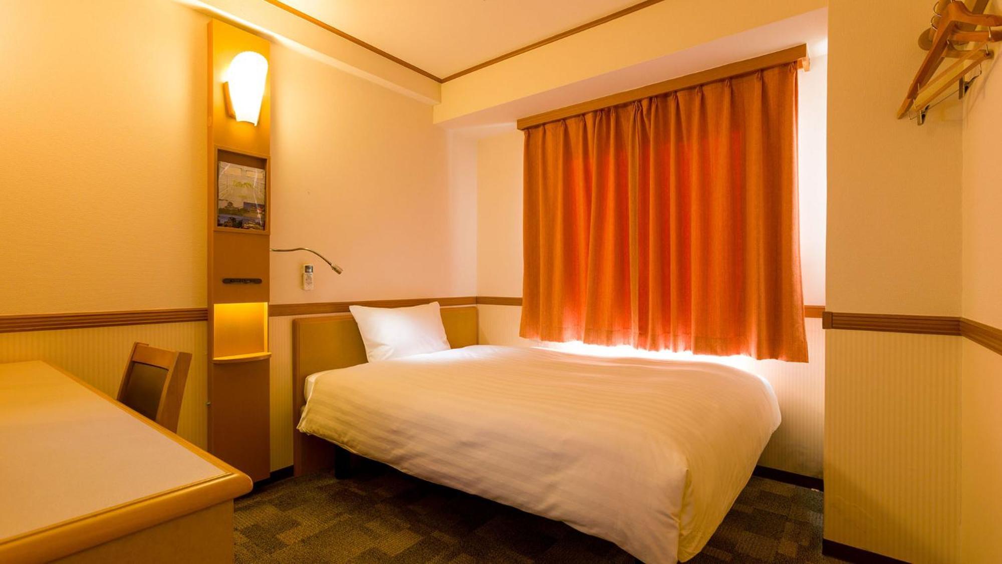 Toyoko Inn Kumamoto Ekimae Quarto foto