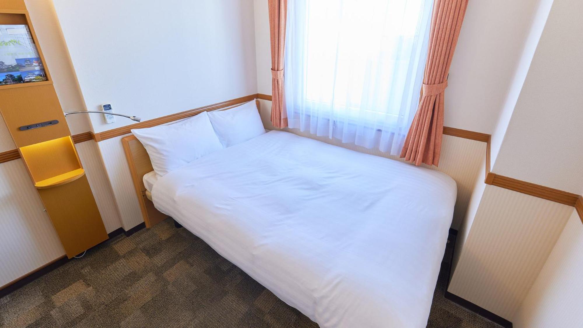 Toyoko Inn Kumamoto Ekimae Quarto foto