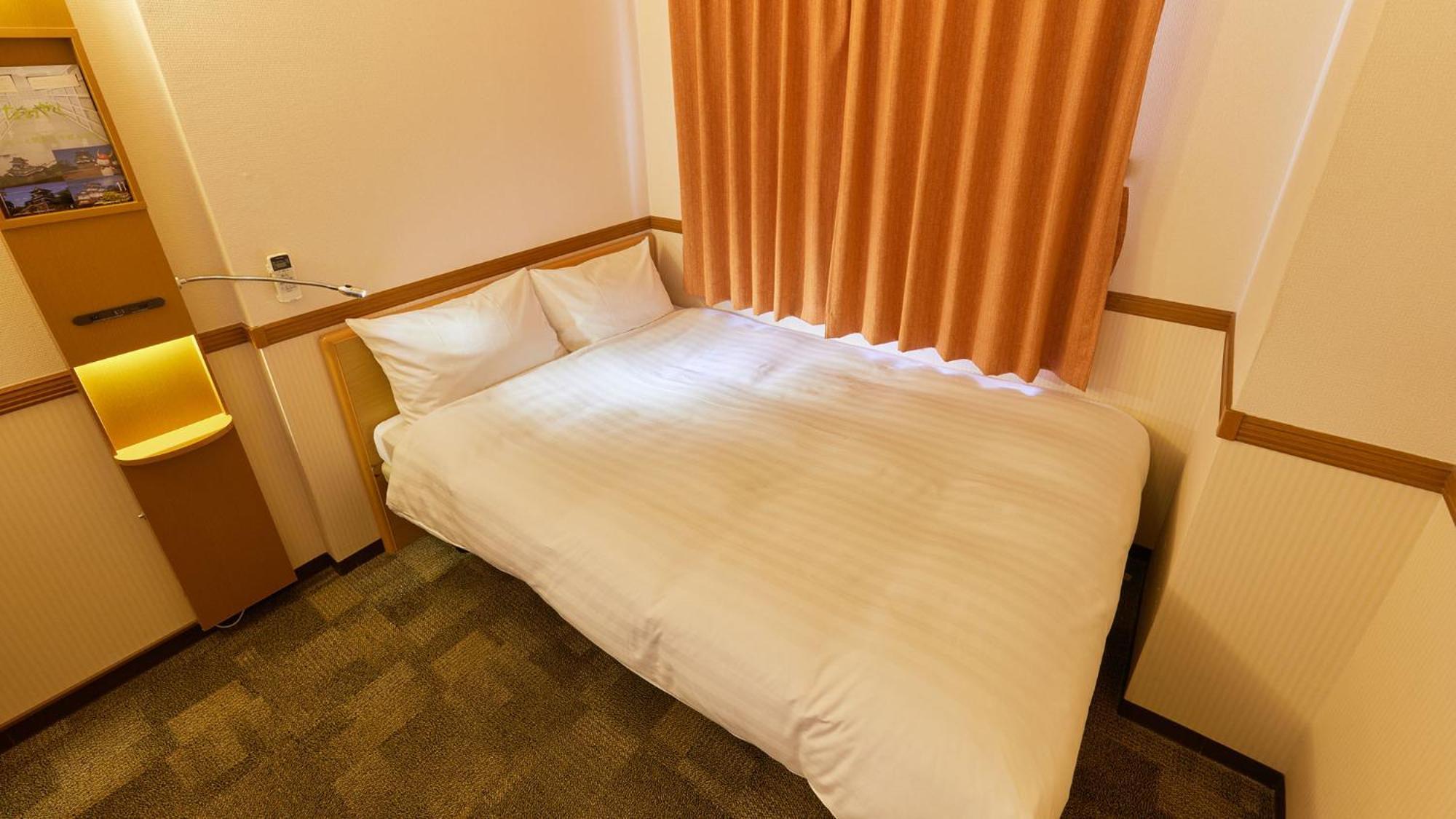 Toyoko Inn Kumamoto Ekimae Quarto foto